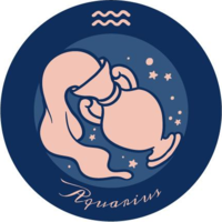 aquarius