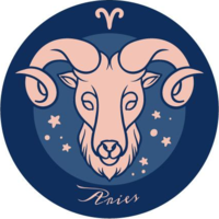 aries