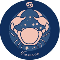 cancer