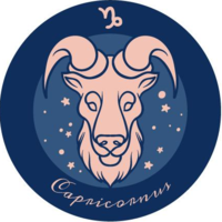 capricorn