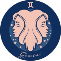 gemini