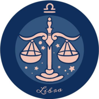 libra