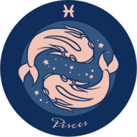 pisces