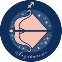 sagittarius