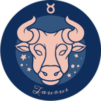 taurus