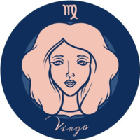 virgo